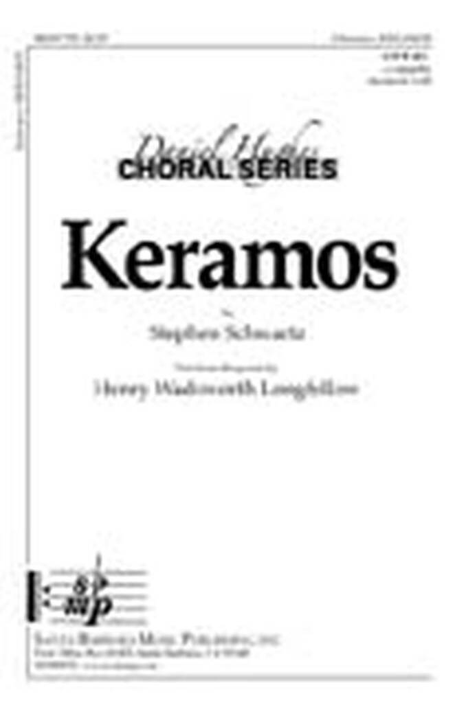 Keramos